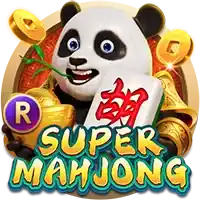 casino online gcash - JILIKO 1225 Philippines